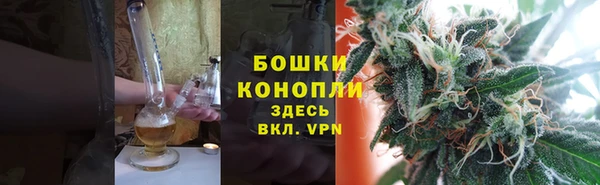 гидра Нязепетровск