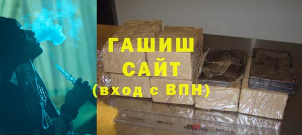 mdpv Няндома