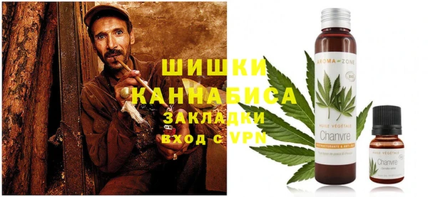 гидра Нязепетровск