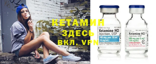mdpv Няндома