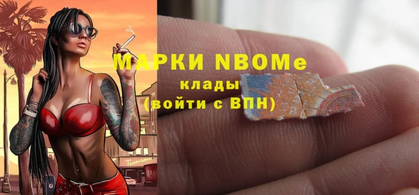 гидра Нязепетровск