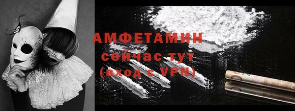 гидра Нязепетровск